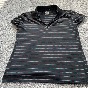 Women’s Slazenger Golf Shirt
